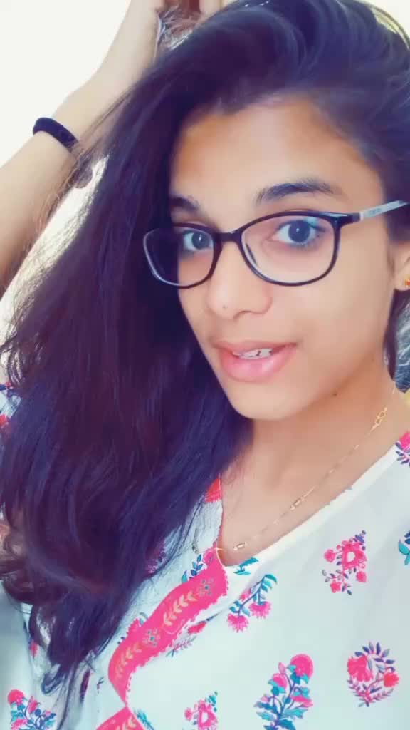 @sweety