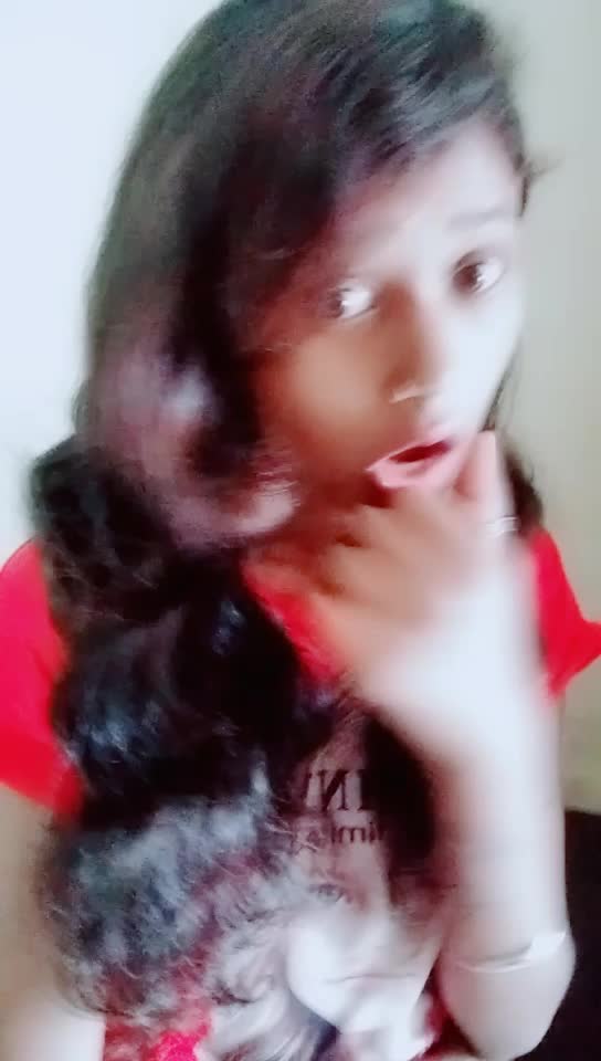 @s_a_p_n_a