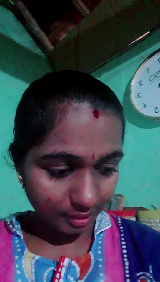 @anu kuttyma