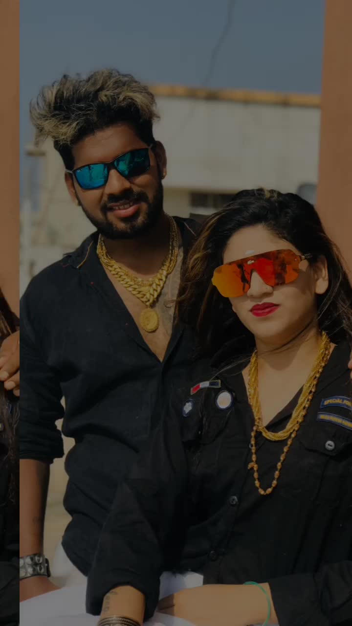 @🤴Jaydeep❤️Neha👸