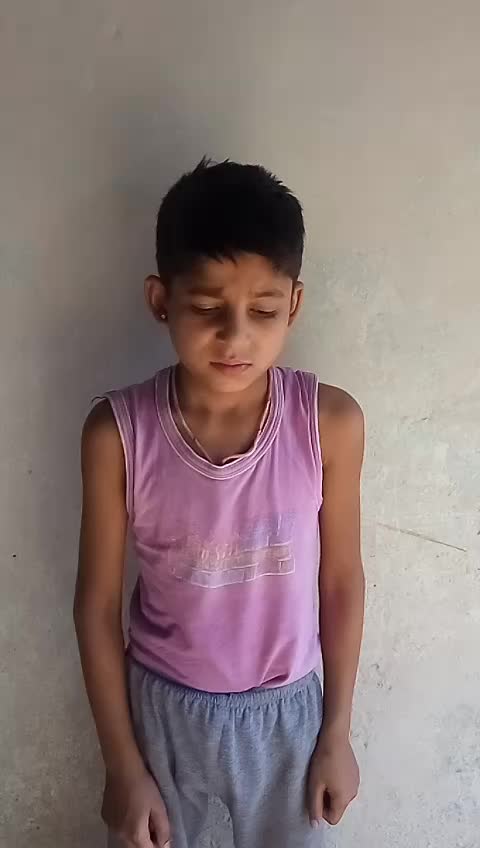 @Raghuraj kachhawa