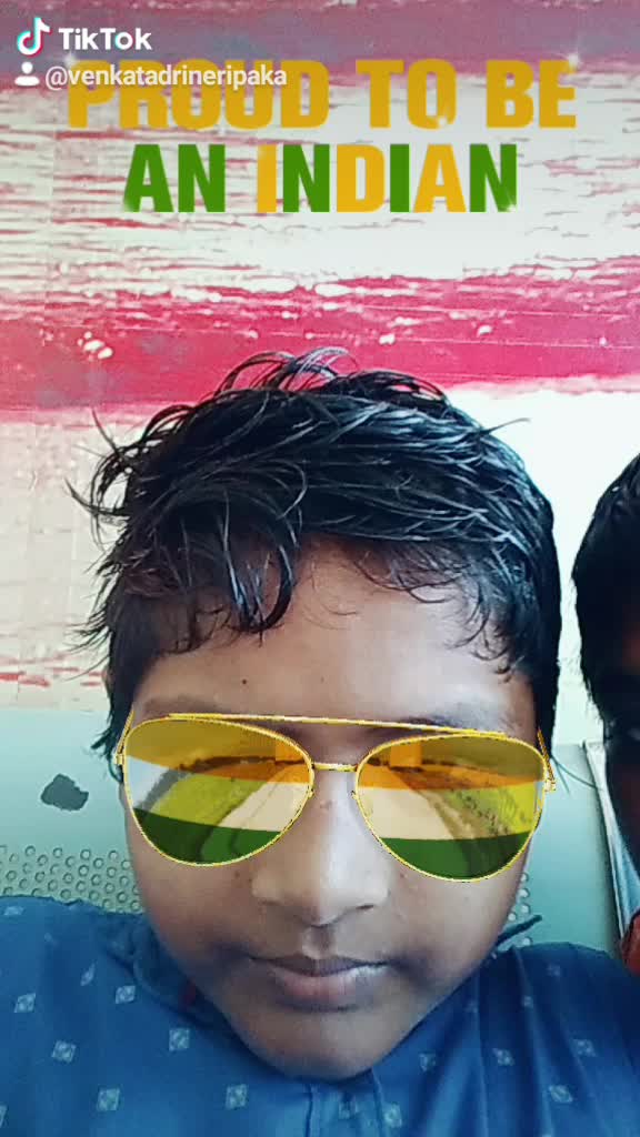 @Srinivasulu Neripaka
