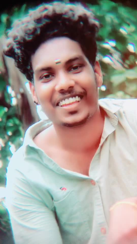 @๐บVivek_Anuze๐บ