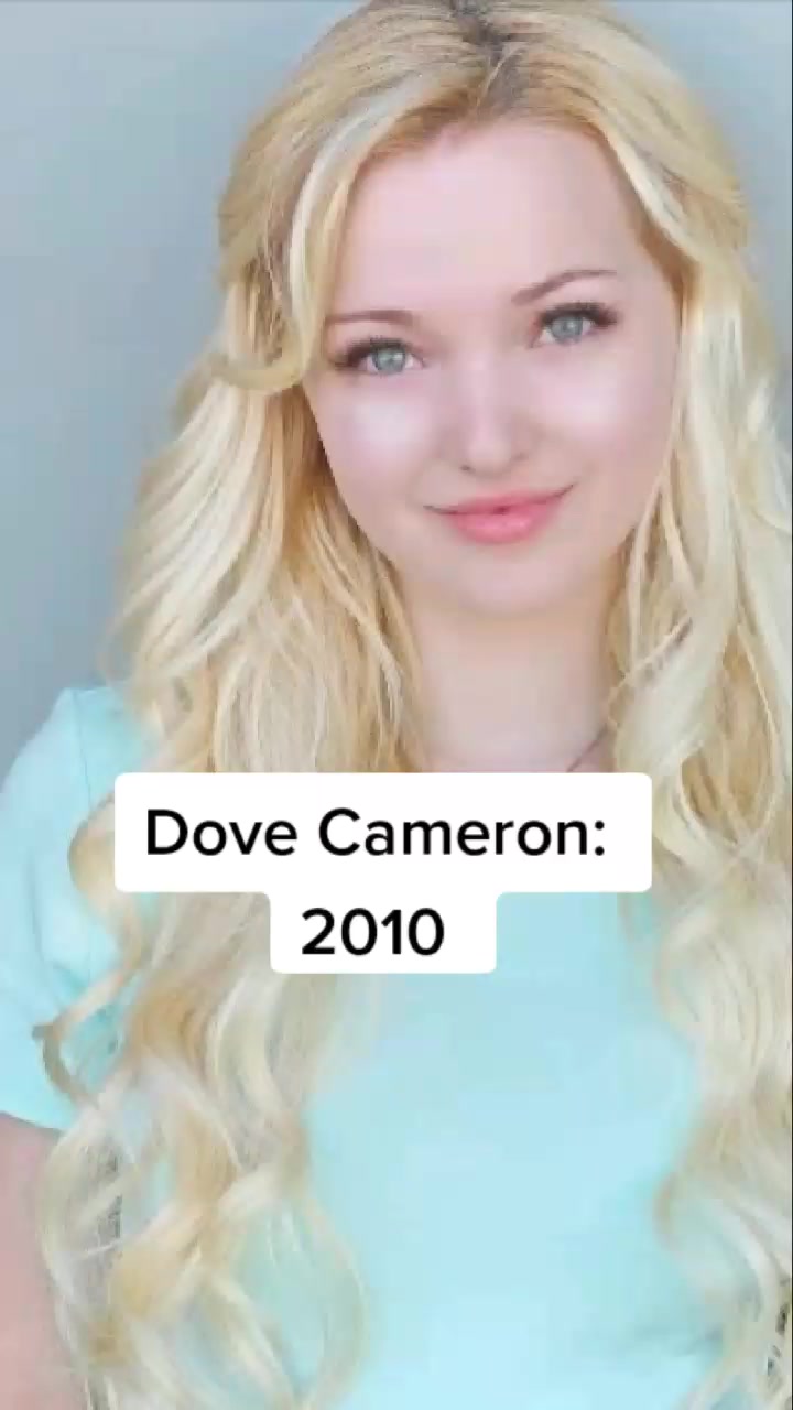@Nickelodeon
