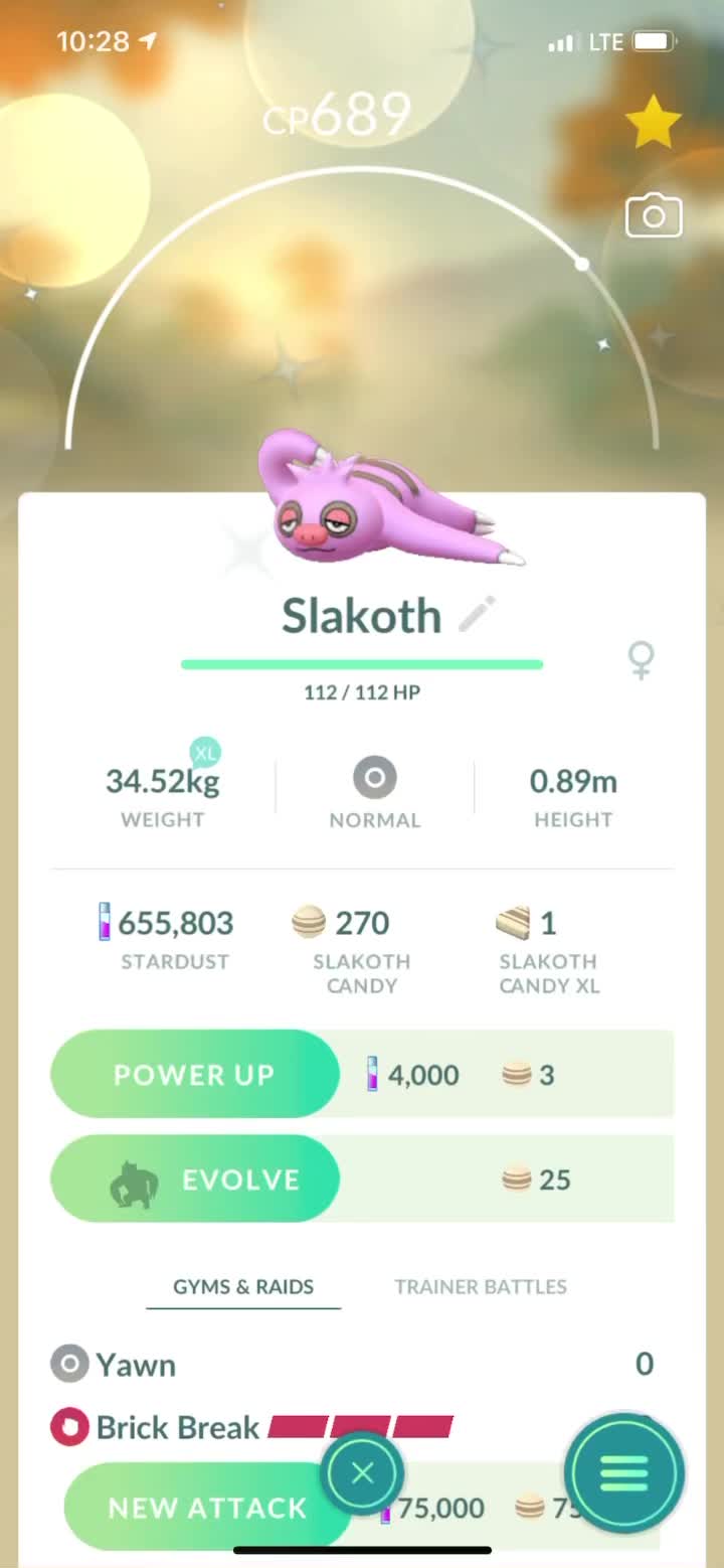 @user2209789874226
