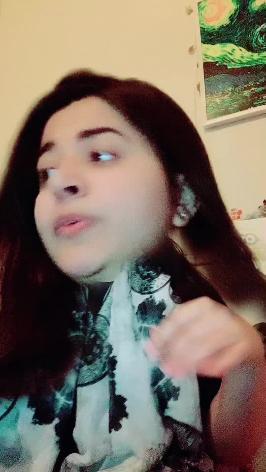 @shaizagillani