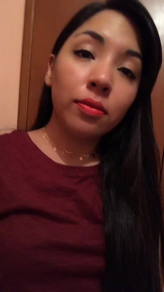 @Marifer Alvarez
