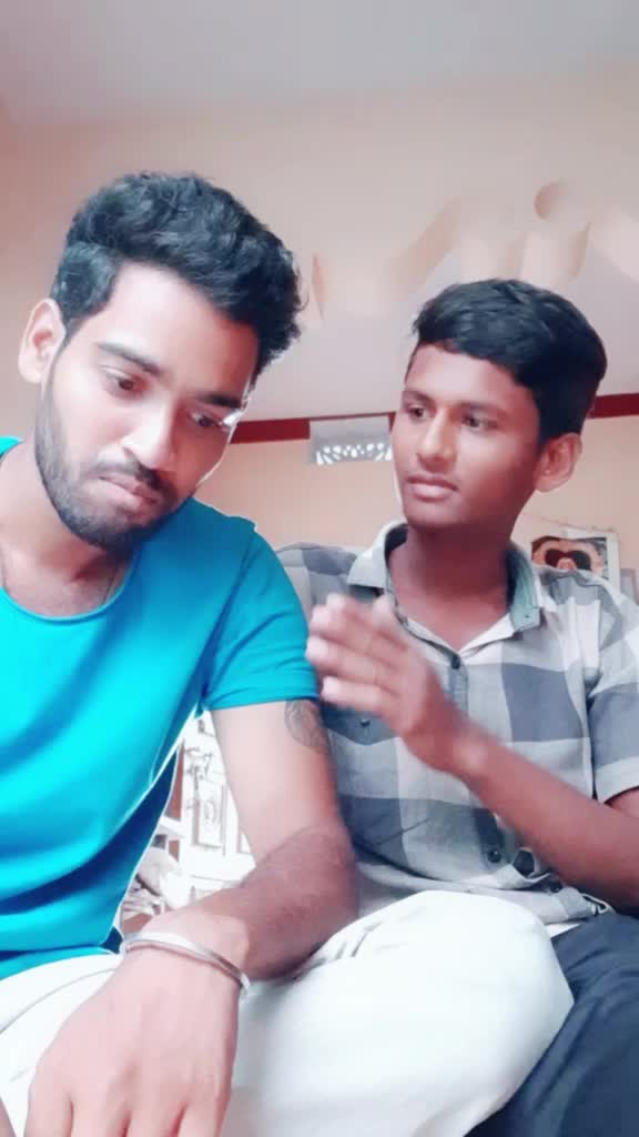 @Jagadesh Rock