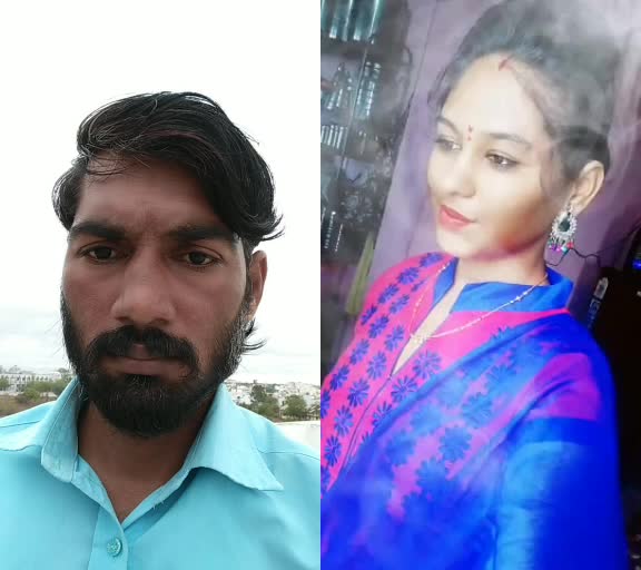 @Koutiksable281@gmail