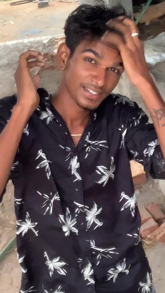 @Arul kutty paiyan