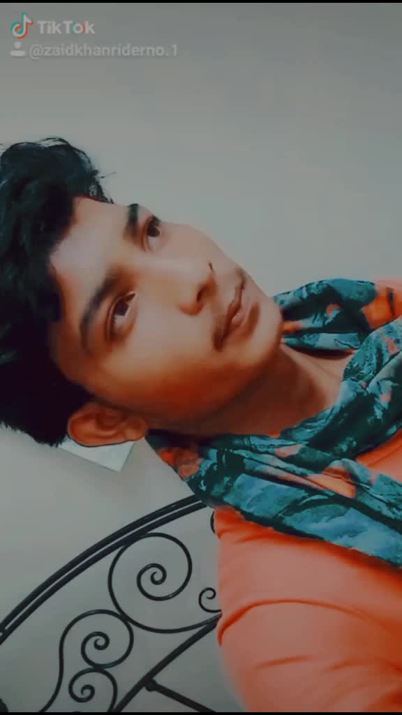 @☑️so guys zaid khan 👈