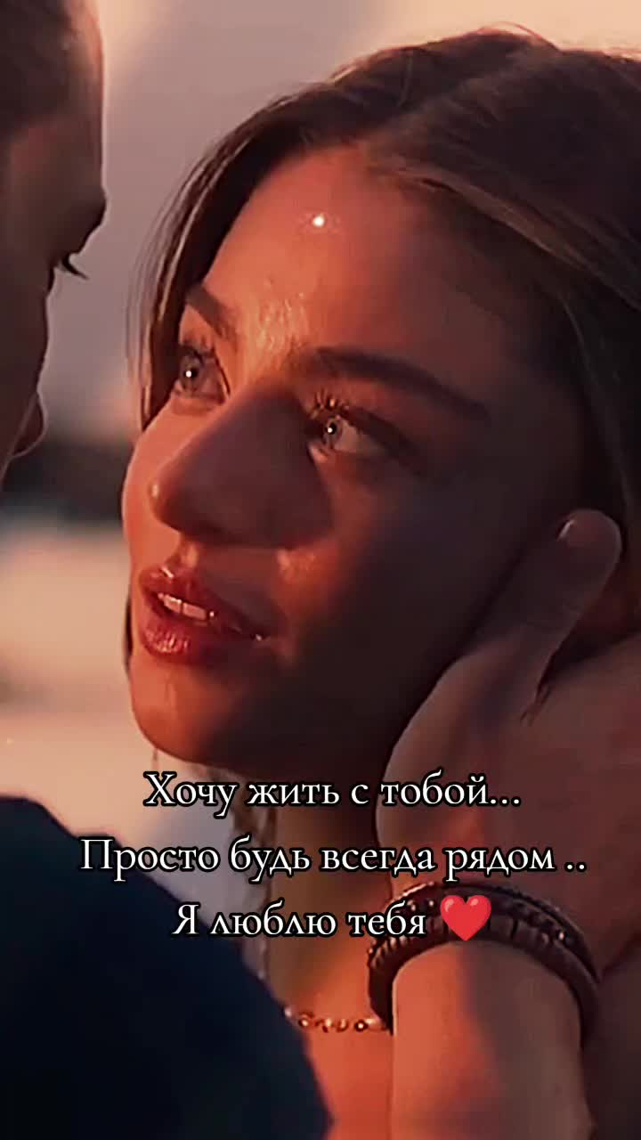 @Aliya