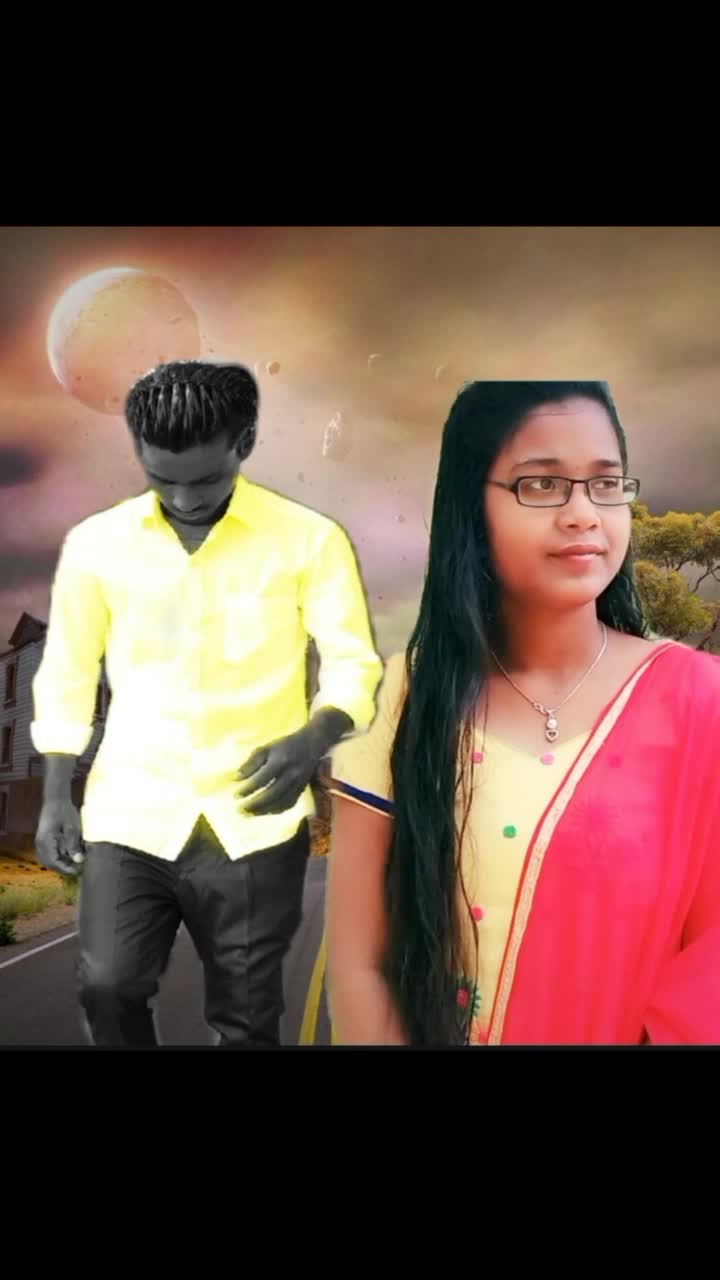 @Bunny Bunny143