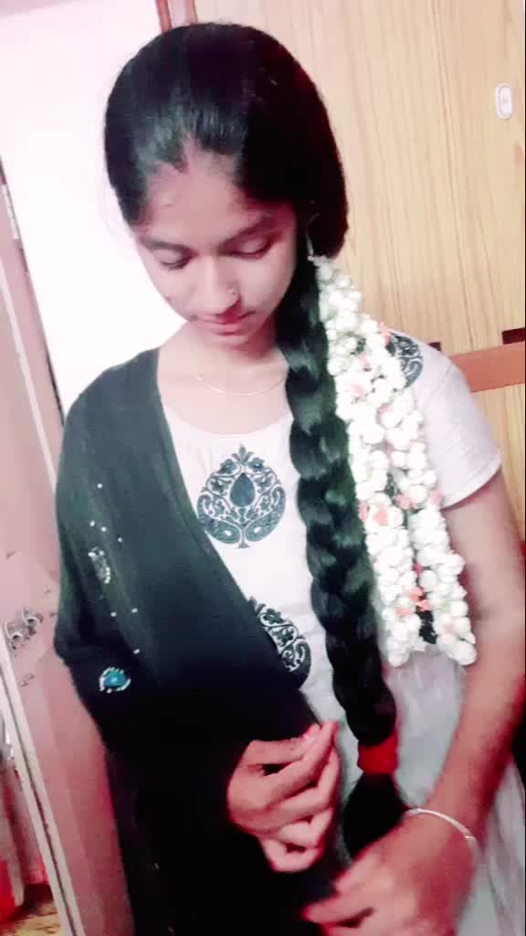 @@Shaheena123