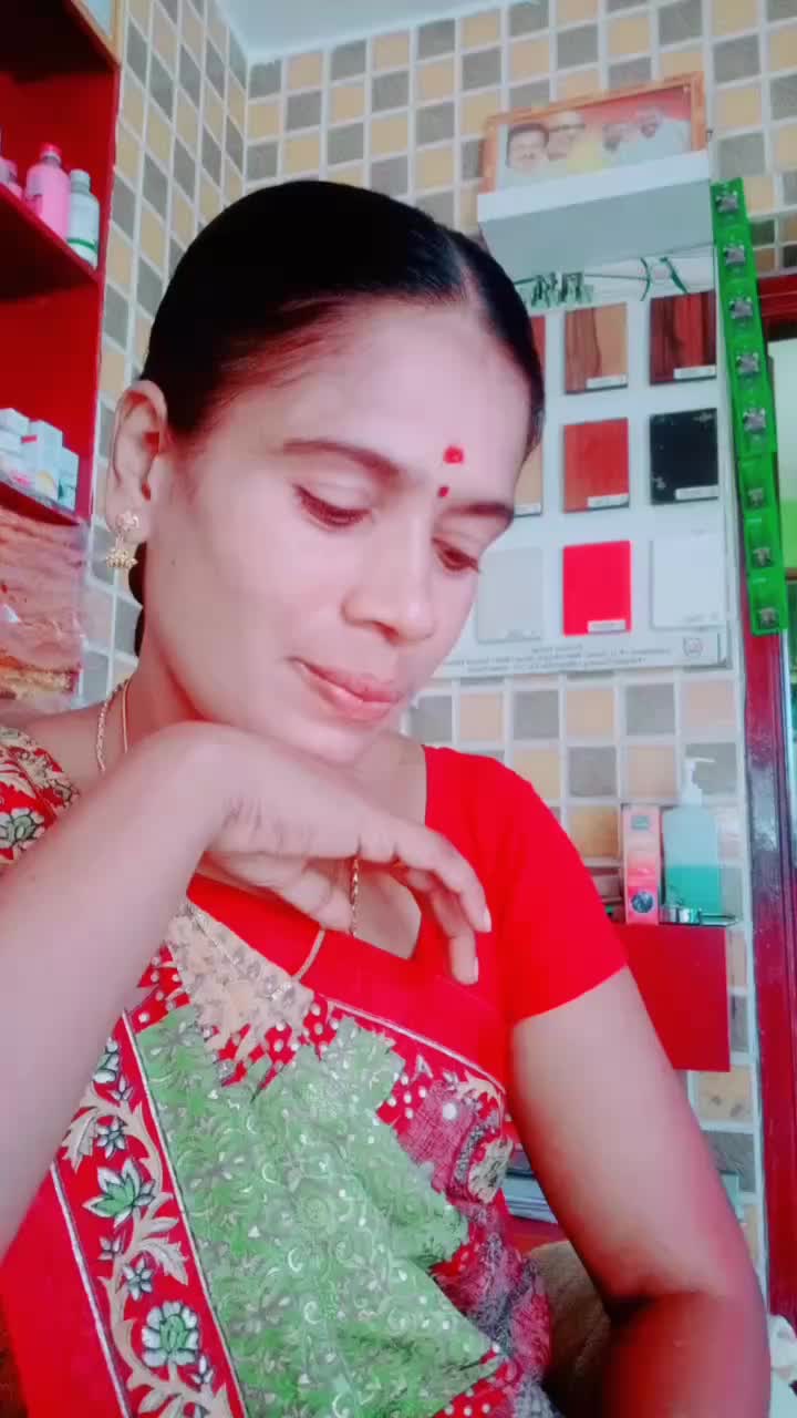 @Saibaba