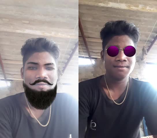 @pihubehera4488