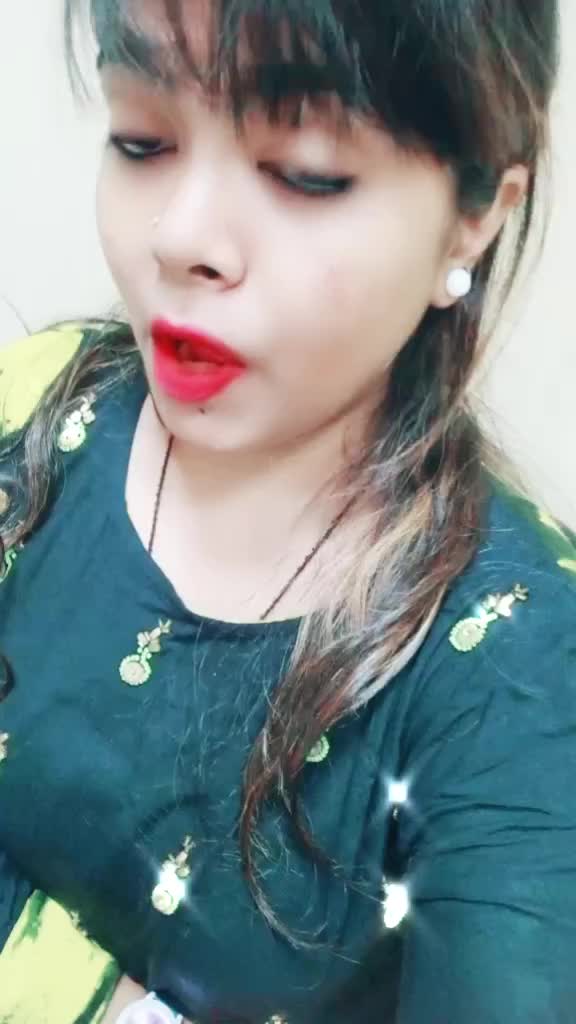 @i am khushi