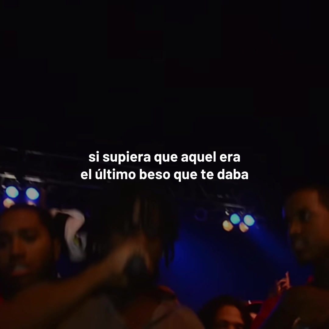 @VibeLyrics