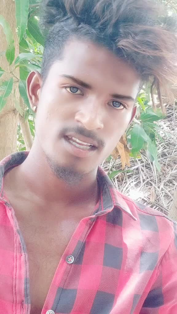 @Bad racer Vivek
