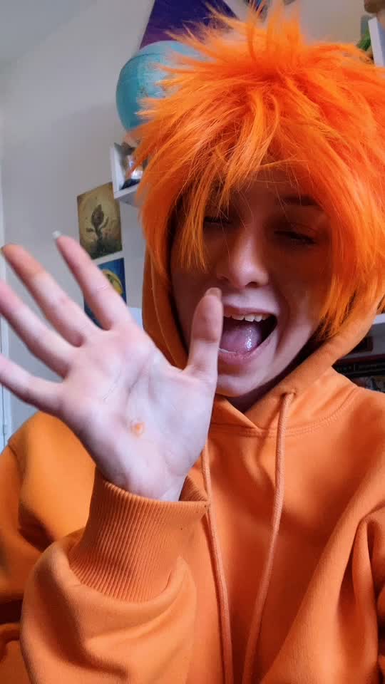 @piunn