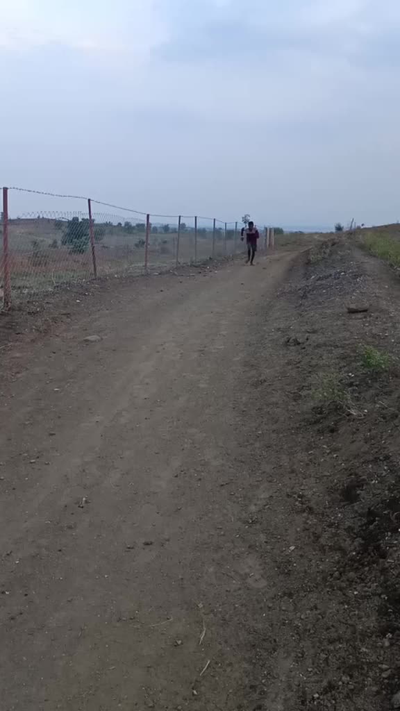 @__vj__