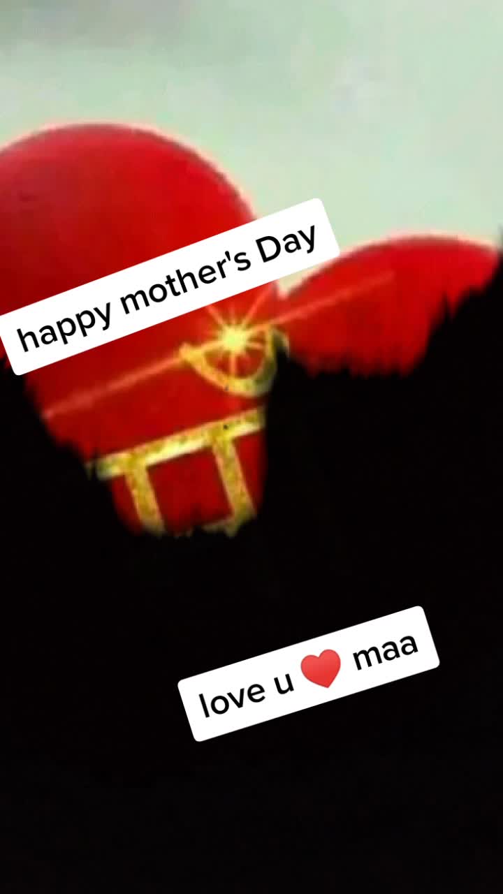 @Rohit Jurasi