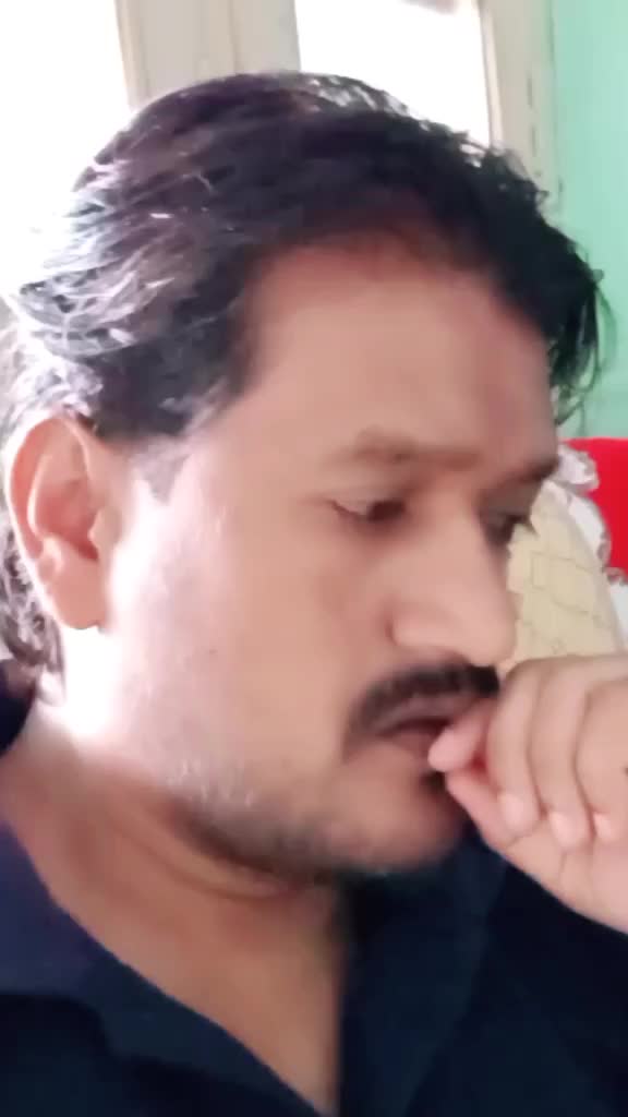 @Manjunath Nayak