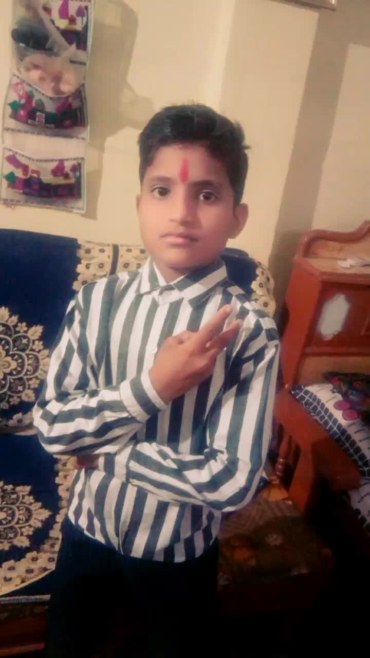 @yashwant singh