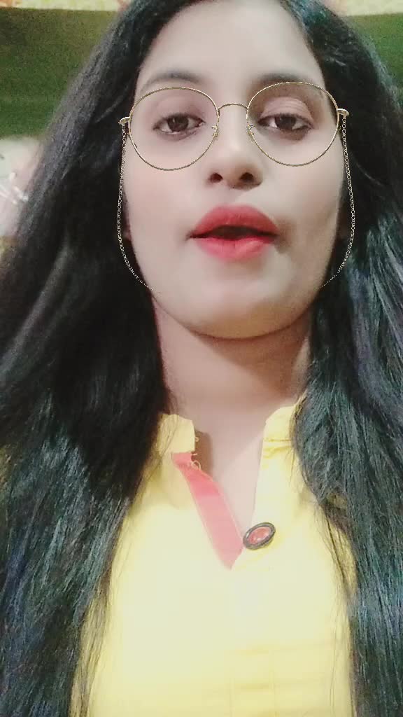 @Jyoti JOJO