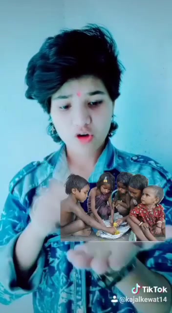 @@kajalkewat