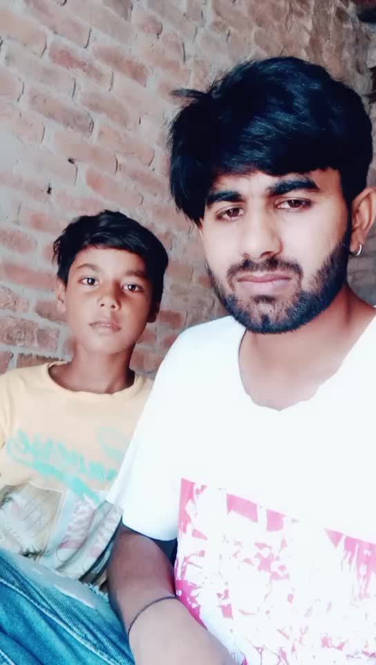 @bajwa