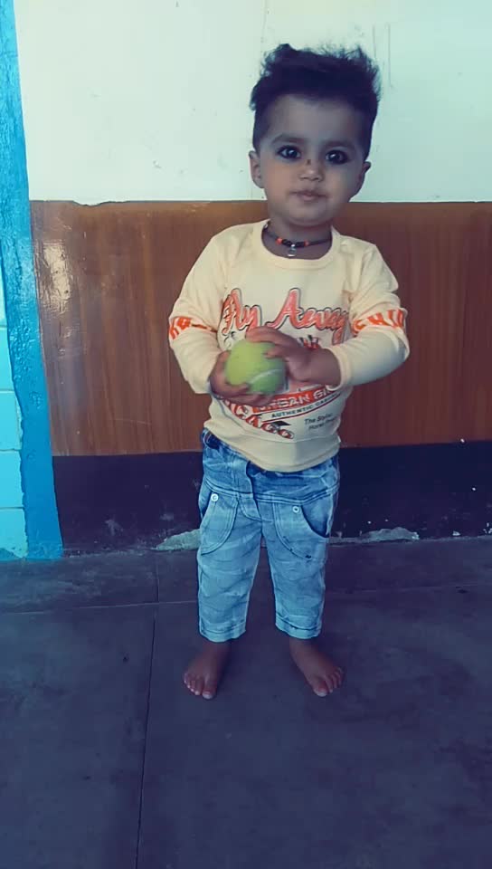 @Shubham Yadav