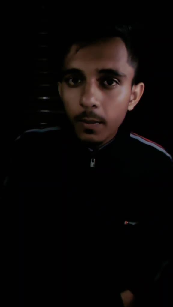 @_iamaditya_0808