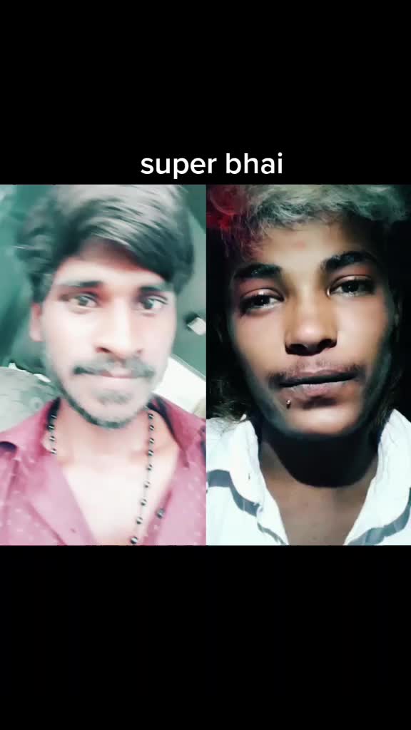 @shivraj mudiraj