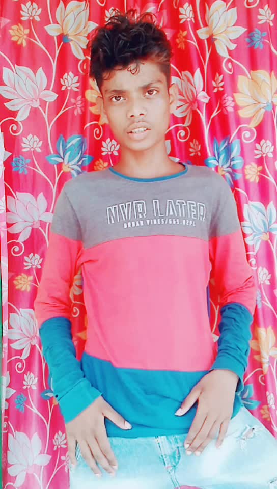 @Kumar pintu