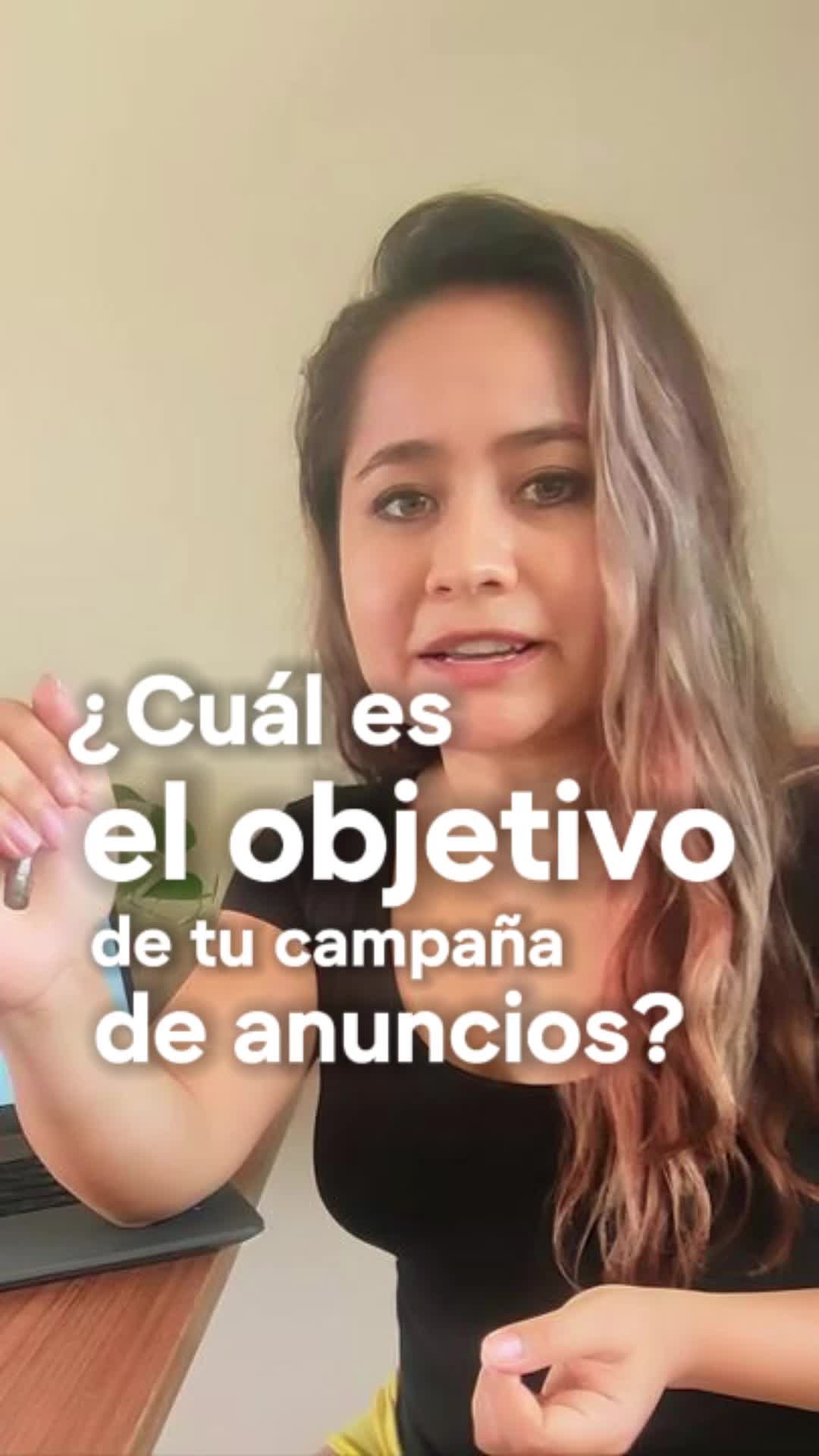 @Vanette