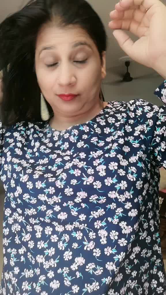 @Master❤️piece ❤️