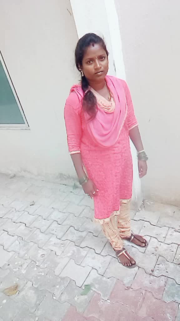@eswari 9176