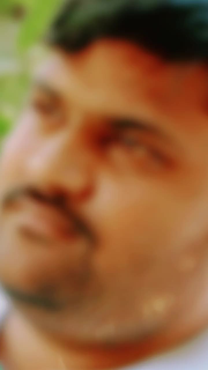 @Veeru Cherry