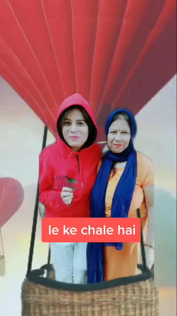 @laadli👰