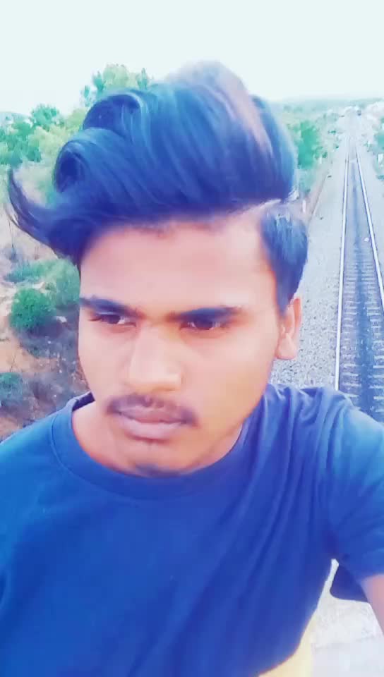 @Rajesh raju