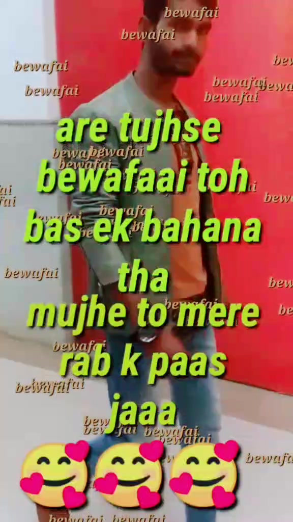 @👑RK ROKING KHAN 05