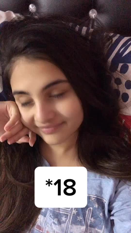 @raamya