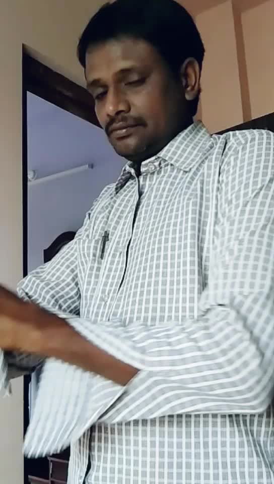 @SRINU VADAPALLI