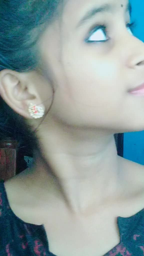 @user34069421744