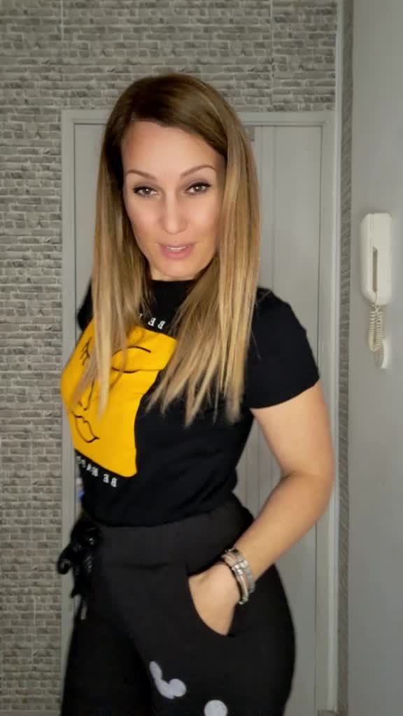 @BABIČ_1💪