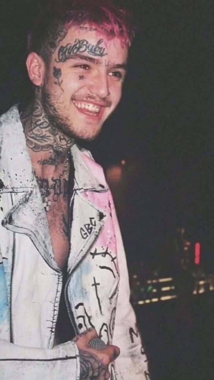 @🐣🖤