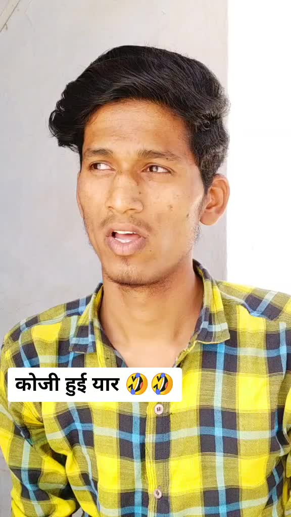 @☀️ RJ 19 RCB BOY ☀️