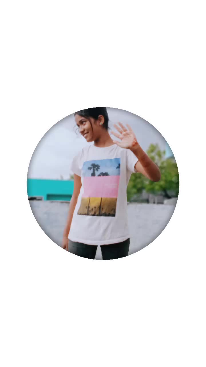 @Yaggathi😎😎