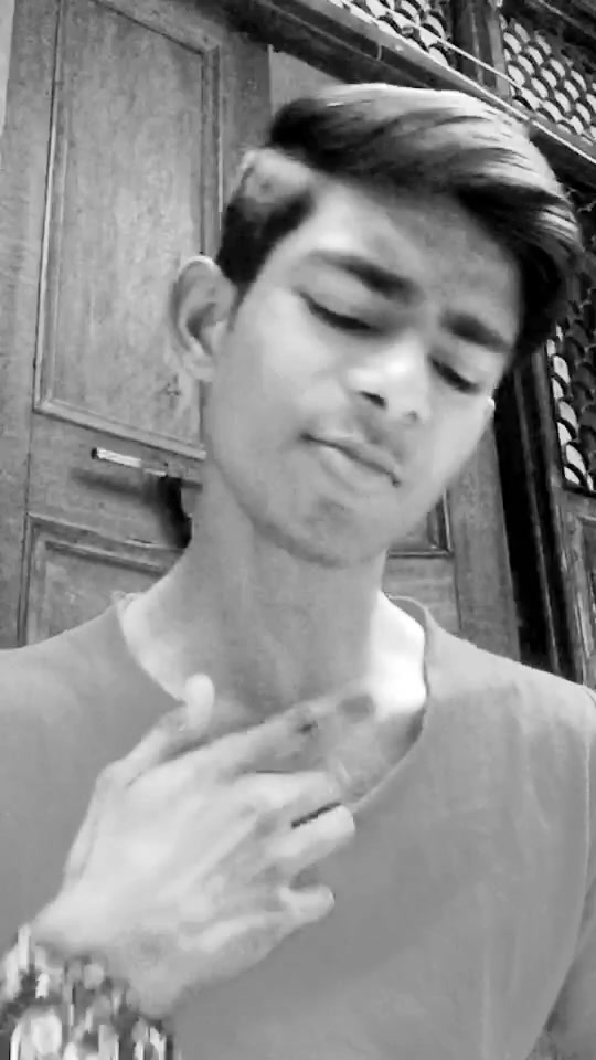 @💥Saquib Aftab💥
